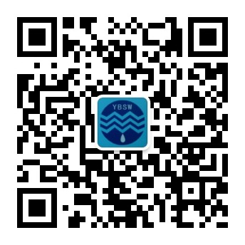 “水润酒都，好礼相送”活动来袭！高额奖金等你领！